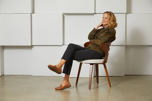 The Complete History of Shoes