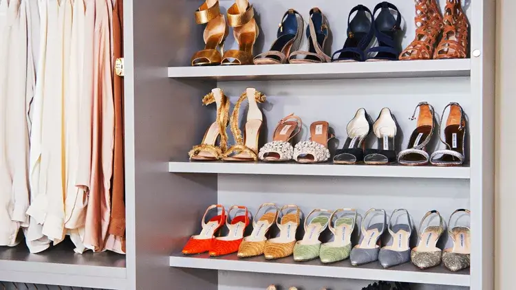 How to Take Care of Your Shoes and Keep Them Looking Like New