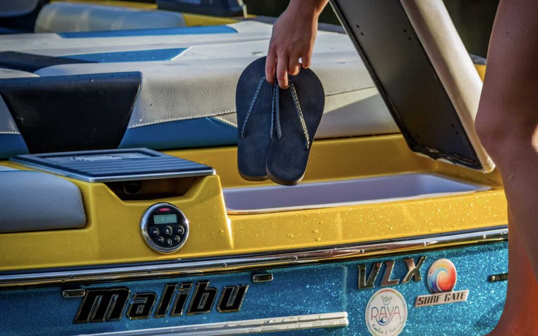 What Color Shoes go With Everything? Heres What You Need to Know