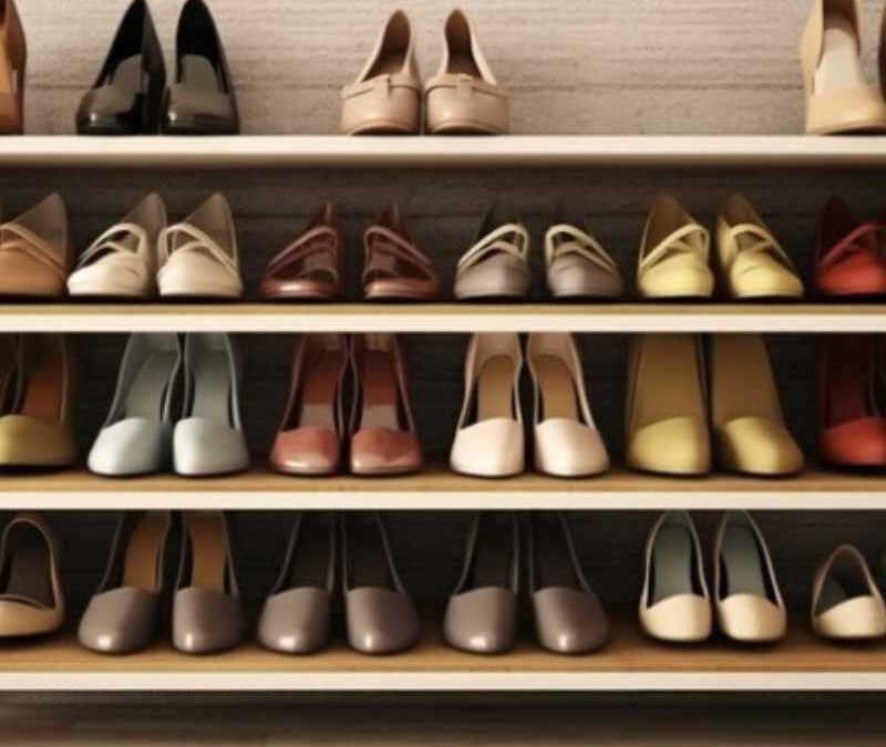 sentra-sepatu-rumah-sepatu-1-42843_800x675