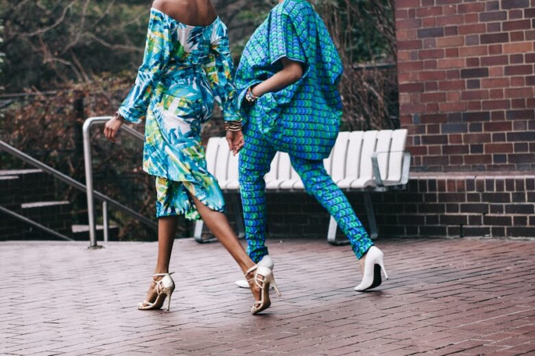 Shoe Buying Guide Every Woman Should Know