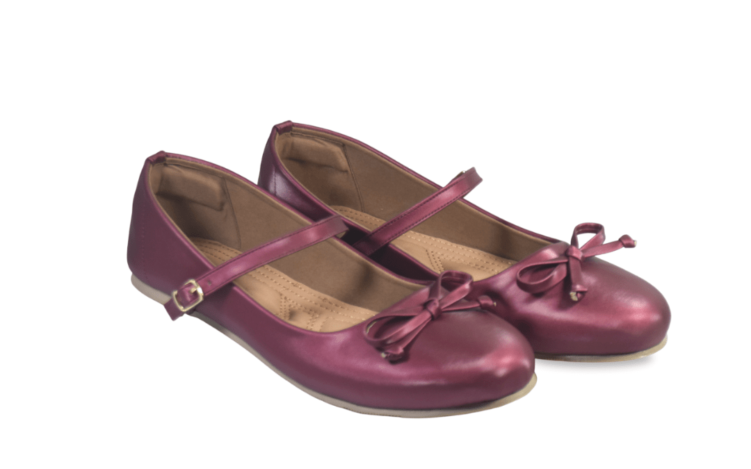 Gloria Maroon